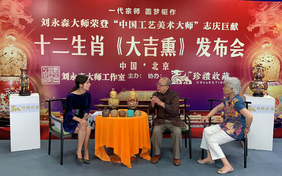 微信图片_20190615124934.jpg