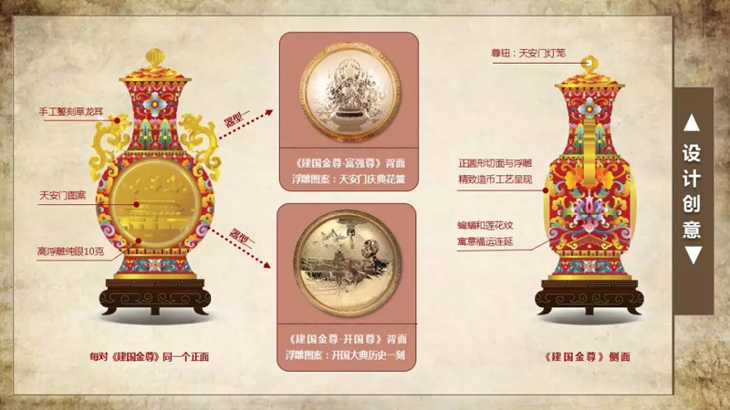 纹饰创意设计