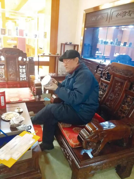 戴嘉林